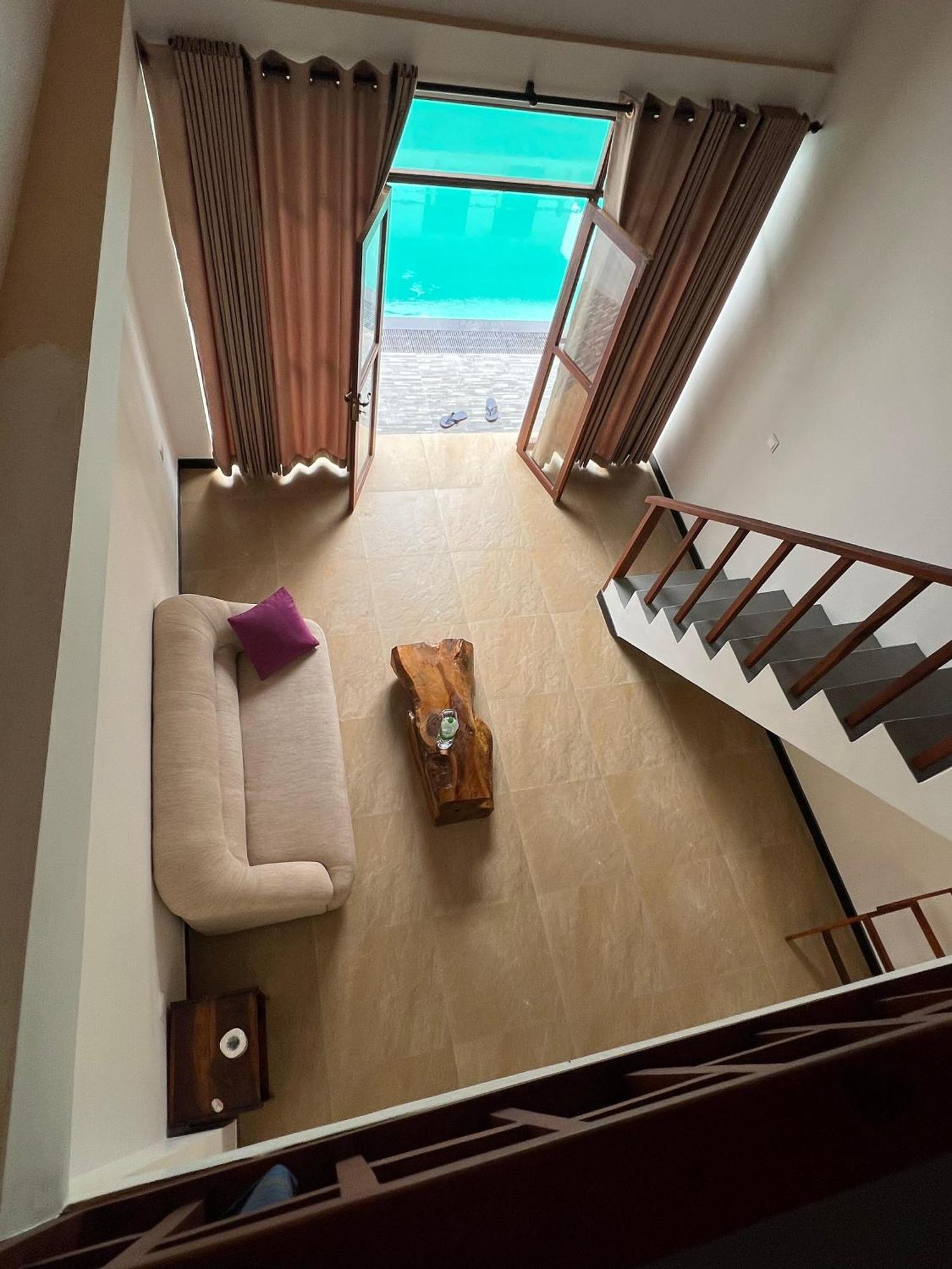 Maccan'S Village Arugam Bay Luaran gambar
